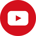 Channel Youtube Toyota Vũng Tàu