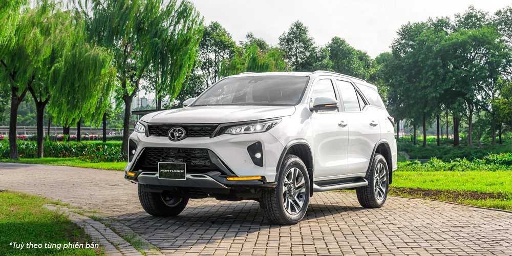 Đầu xe