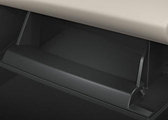 COROLLA ALTIS 1.8G -  Hộc đựng đồ tiện lợi