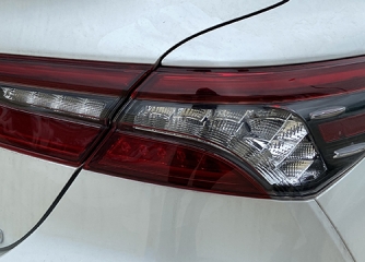 CAMRY 2.5HV -  Cụm đèn sau