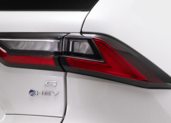 YARIS CROSS HEV -  Cụm đèn sau