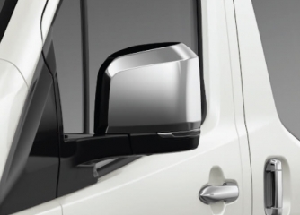 GRANVIA PREMIUM PACKAGE -  Gương chiếu hậu ngoài