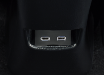 VIOS 1.5E MT -  Hệ thống sạc