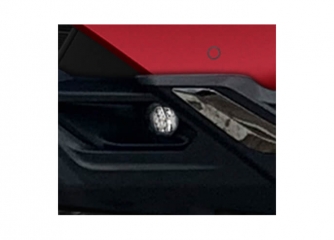 INNOVA VENTURER -  Đèn sương mù