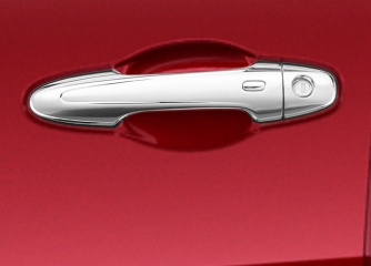 INNOVA VENTURER -  Tay nắm cửa