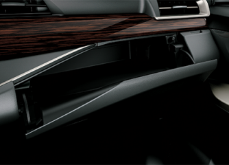 INNOVA VENTURER -  Hộp để đồ có khả năng làm mát