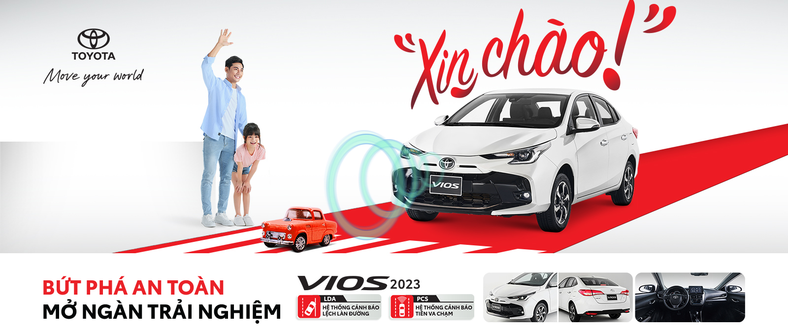 VIOS 1.5E MT - 